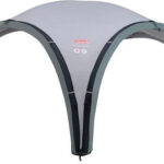 Coleman Event Shelter Air L 3,65m x 3,65m