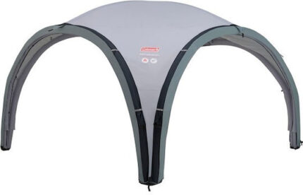 Coleman Event Shelter Air L 3,65m x 3,65m