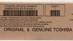 Toshiba T-FC425EM TFC425EM TONER MAGENTA (CARTRIDGE) (6AJ00000237)