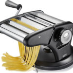 Gefu PASTA PERFETTA EXCELLENCE Profi-Pastamaschine