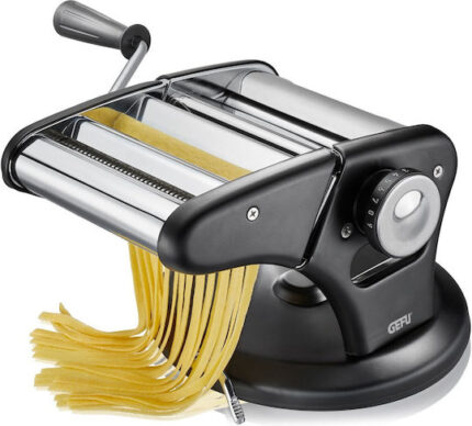 Gefu PASTA PERFETTA EXCELLENCE Profi-Pastamaschine