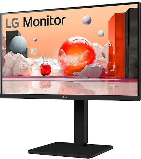 xlarge_20240722142313_lg_27ba550_ips_monitor_27_fhd_1920x1080.jpeg LG Monitor 27BA550-B 27BA550B (27BA550-B) - Image 1