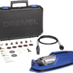 Dremel 3000-1/25