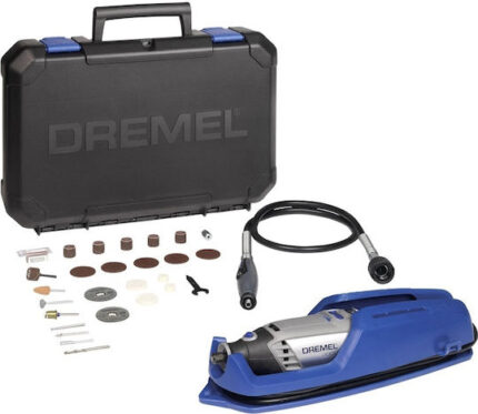 Dremel 3000-1/25