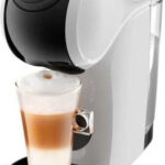 De’Longhi EDG226.W Fully-auto Capsule coffee machine 0.8 L