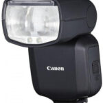 Canon Speedlite EL-5