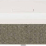 LG CineBeam HU915QE