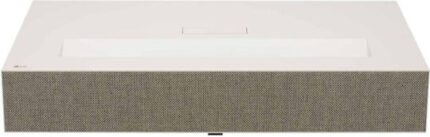 LG CineBeam HU915QE