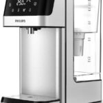Philips Electr. Heating Water Dispenser with Filter ADD5910M