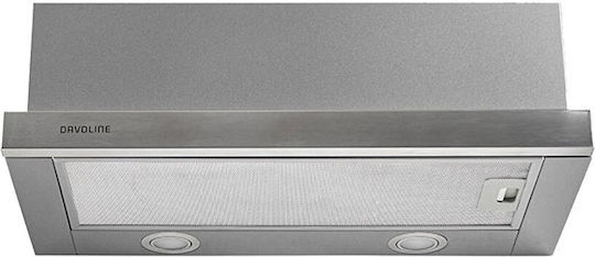xlarge_20240802164148_davoline_omega_plus_syromenos_aporrofitiras_60cm_inox.jpeg ΑΠΟΡΡΟΦΗΤΗΡΑΣ ΣΥΡΟΜΕΝΟΣ OMEGA PLUS GR-IX 60 - Image 1