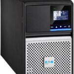 Eaton 5P 850i G2 (5P850IG2)