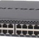 Netgear Switch XSM4324CS-100NES XSM4324CS100NES (XSM4324CS-100NES)