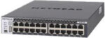 Netgear Switch XSM4324CS-100NES XSM4324CS100NES (XSM4324CS-100NES)