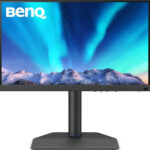 BenQ Monitor SW272U (9H LLFLB QPA) BenQLLFLB BenQ LLFLB (9H LLFLB QBE) BenQLLFLB BenQ LLFLB