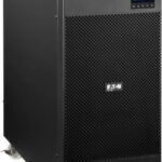 Eaton 9SX 6000i (9SX6KI)