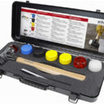 Wiha Soft Face Hammer Set