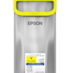 Epson Ink Yellow Gelb (C13T05A40N)