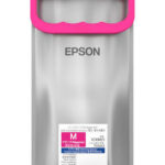 Epson Ink Magenta (C13T05A30N)