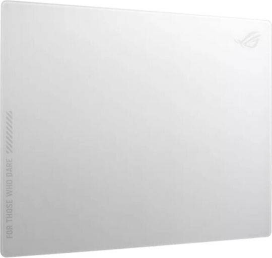 xlarge_20240809140210_asus_rog_mouse_pad_leyko.jpeg Asus 90MP03L0-BPUA10 Mouse Pad Λευκό - Image 1