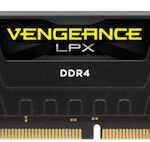 Corsair Vengeance LPX DDR4 16GB 3200MHz (CMK16GX4M1E3200C16)