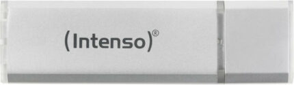 Intenso Ultra Line         512GB USB Stick 3.0