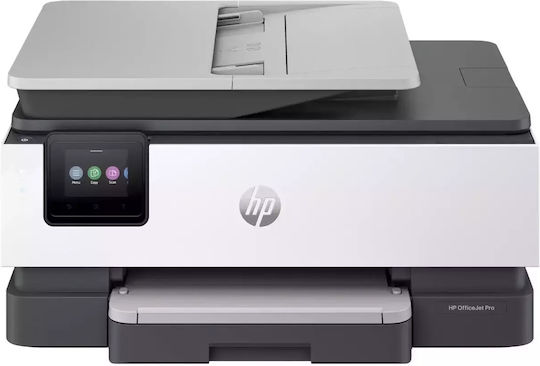 xlarge_20240809141521_hp_officejet_pro_8122e_egchromos_ektypotis_inkjet_me_wifi_kai_mobile_print.jpeg HP Officejet Pro 8122e All-in-One AllinOne Multifunktionsdrucker (405U3B#686) - Image 1
