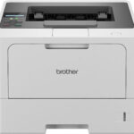 Brother HL-L 5210 DN