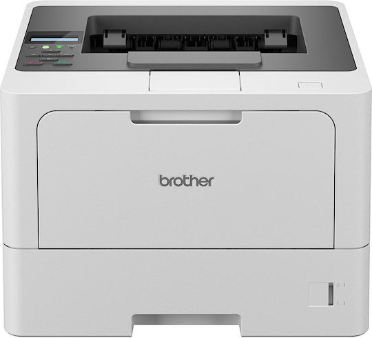 xlarge_20240809141557_brother_hl_l5210dn_aspromayros_ektypotis_laser.jpeg Brother HL-L 5210 DN - Image 1