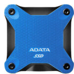 ADATA SD620 512 GB Blue