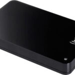 Intenso Memory Play          1TB 2,5  USB 3.0 incl Mount