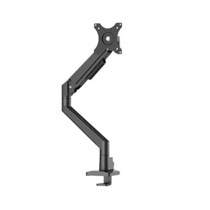 Neomounts Stand Desk Mounted Monitor with Arm (DS70-250BL1)