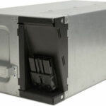 APC Battery For Uninterruptible Power Supply System UPS Battery 1pcs