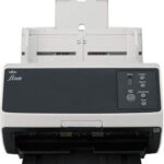 Ricoh fi-8150