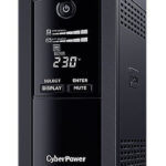 CyberPower Value Pro (VP1000EILCD)