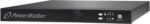 PowerWalker VFI 1000R 1U