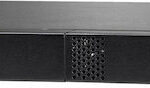 PowerWalker VFI 1000R 1U