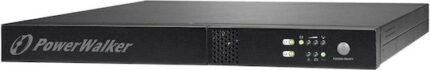 PowerWalker VFI 1000R 1U