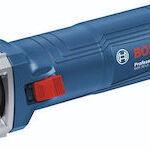 Bosch GGS 30 LS Straight Grinder