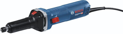 Bosch GGS 30 LS Straight Grinder