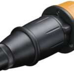 Fein Depth Stop QuickIN Accessory