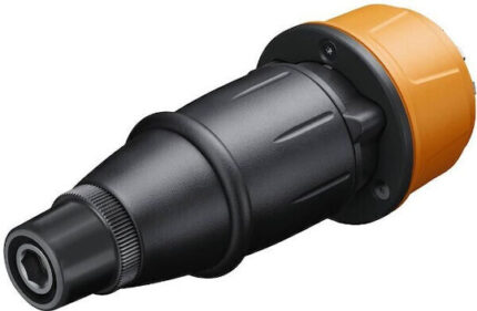 Fein Depth Stop QuickIN Accessory