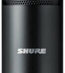 Shure SM4 black