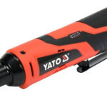 Impact ratchet 12V YT-82902 YATO