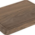 Marcato IL TAGLIERE Heritage Chopping Board