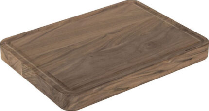 Marcato IL TAGLIERE Heritage Chopping Board