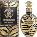 Roberto Cavalli Rc Signature Sweet Ferocious 75ml
