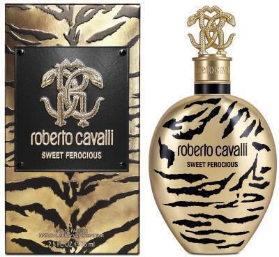 xlarge_20240910105044_roberto_cavalli_sweet_ferocious_eau_de_parfum_75ml.jpeg Roberto Cavalli Rc Signature Sweet Ferocious 75ml - Image 1
