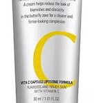 Missha Eraser Toning Cream 30ml