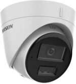 IP camera Hikvision DS-2CD1343G2-LIU(2.8mm)
