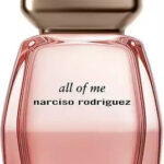 Narciso Rodriguez All Of Me Intense Edp 30ml